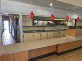 Enlarge photo 20