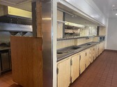 Enlarge photo 24
