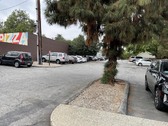 Enlarge photo 10