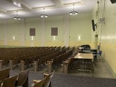 Enlarge photo 7