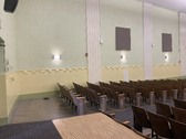 Enlarge photo 8