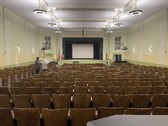 Enlarge photo 12