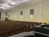 Enlarge photo 11