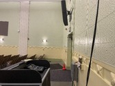 Enlarge photo 10