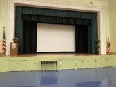 Enlarge photo 14