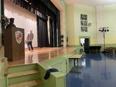 Enlarge photo 13