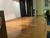 Enlarge photo 21