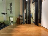 Enlarge photo 22