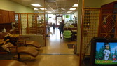 Enlarge photo 19