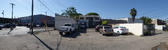Enlarge photo 16