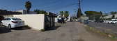 Enlarge photo 15