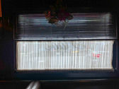 Enlarge photo 2