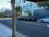 Enlarge photo 22