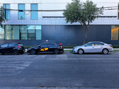 Enlarge photo 24