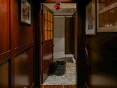 Enlarge photo 14