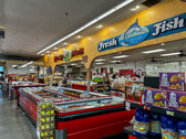 Enlarge photo 8
