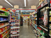 Enlarge photo 15