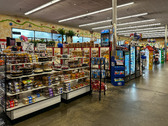 Enlarge photo 20