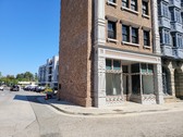 Bail Bonds Potentials