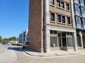 Enlarge photo 2