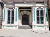 Enlarge photo 24