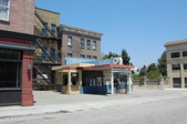 Enlarge photo 13