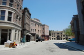 Enlarge photo 18