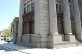 Enlarge photo 19