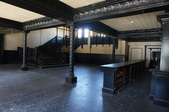 Enlarge photo 4