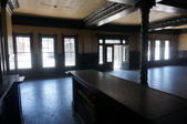 Enlarge photo 5