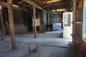 Enlarge photo 18