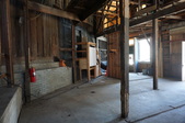 Enlarge photo 19