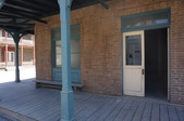 Enlarge photo 23