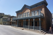 Enlarge photo 24