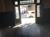 Enlarge photo 18