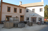 Enlarge photo 7
