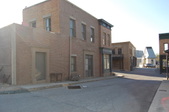 Enlarge photo 10