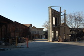 Enlarge photo 21