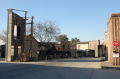 Enlarge photo 22