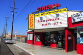 Gardena Cinema