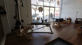 Enlarge photo 2