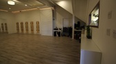 Enlarge photo 10