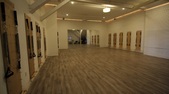 Enlarge photo 11