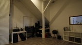 Enlarge photo 17