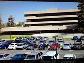 Valley Building?