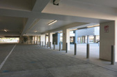 Enlarge photo 13