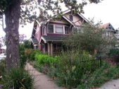 Enlarge photo 3