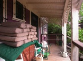 Enlarge photo 10