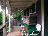 Enlarge photo 11