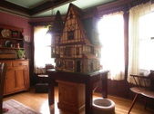 Enlarge photo 21